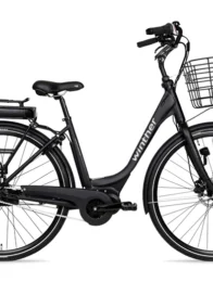 Genesis E2 | Mat Sort