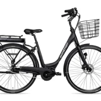 Genesis E2 | Mat Sort