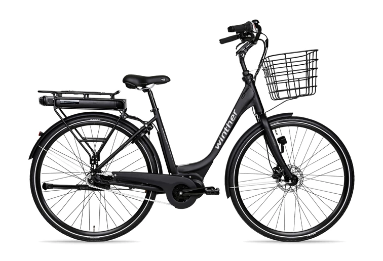 Genesis E2 | Mat Sort