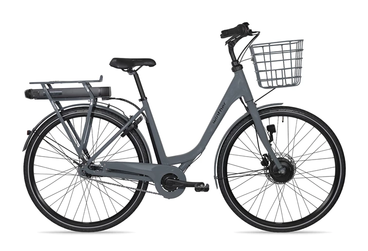 Superbe 1 Plus - Billede 4