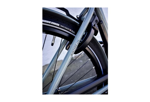 Superbe 1 Plus - Billede 5