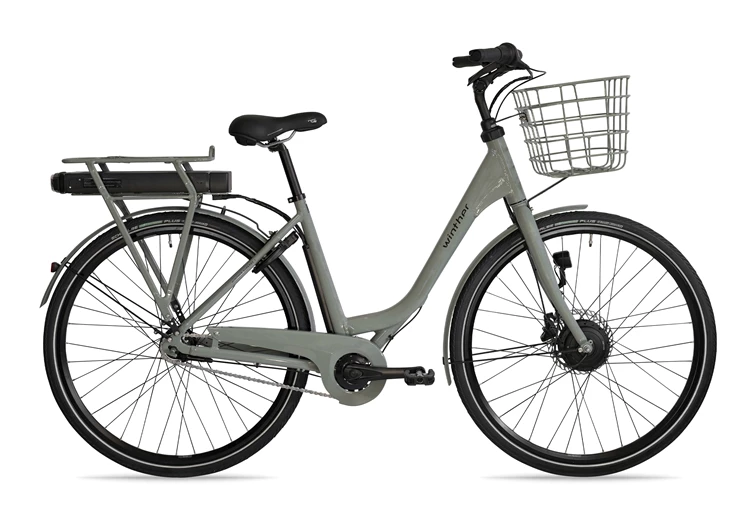 Superbe 1 Plus - Billede 2