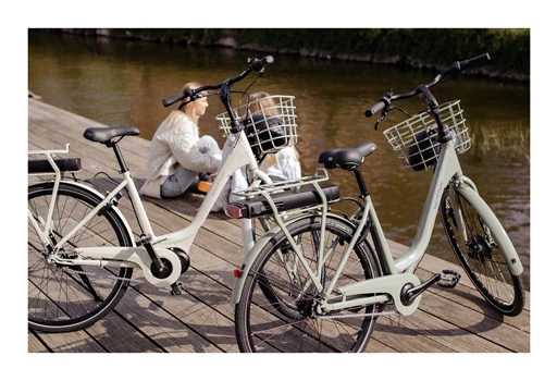 Superbe 1 Plus - Billede 3