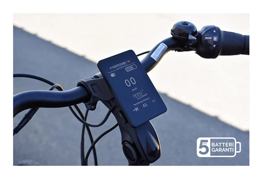 Superbe 1 LTD Plus | Grøngrå - Billede 2