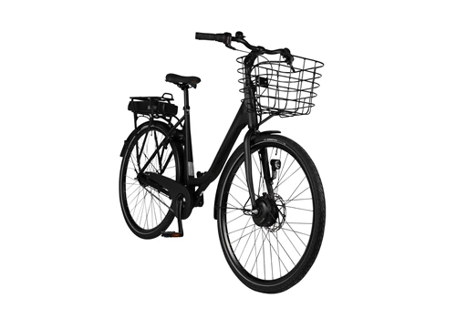 Superbe 1 Plus - Billede 1