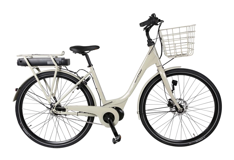 Superbe 2 Plus - Billede 4