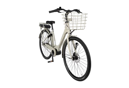 Superbe 2 Plus - Billede 5