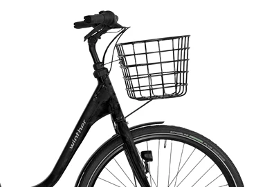 Superbe 2 Plus - Billede 3