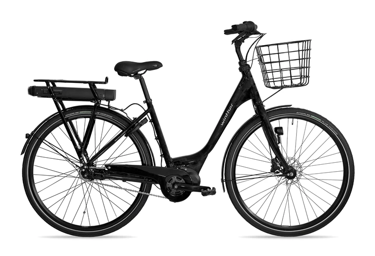 Superbe 2 Plus - Billede 2